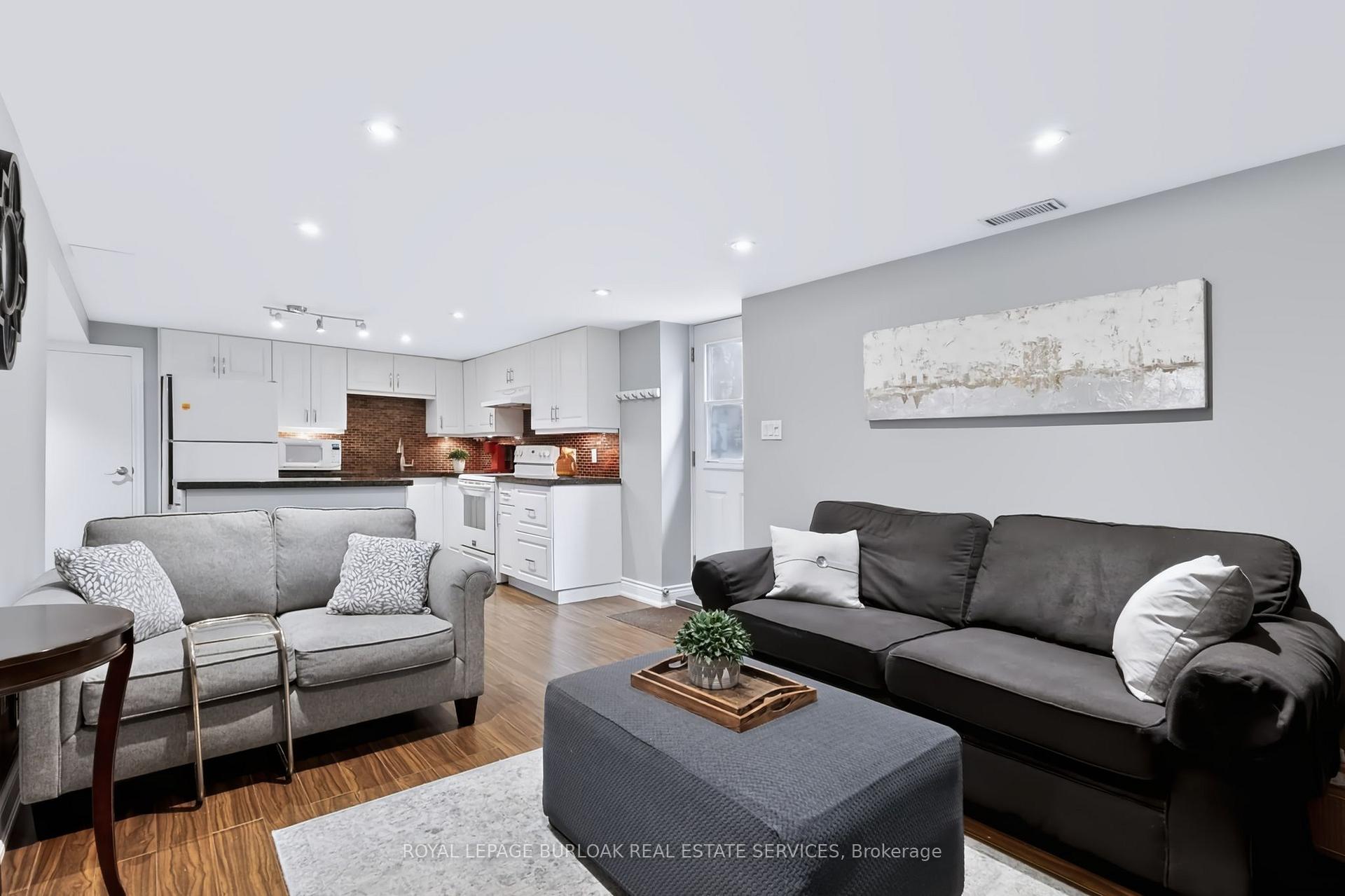 Photo 31 of 4248 Dunvegan Road, Burlington, Shoreacres — HOMEH