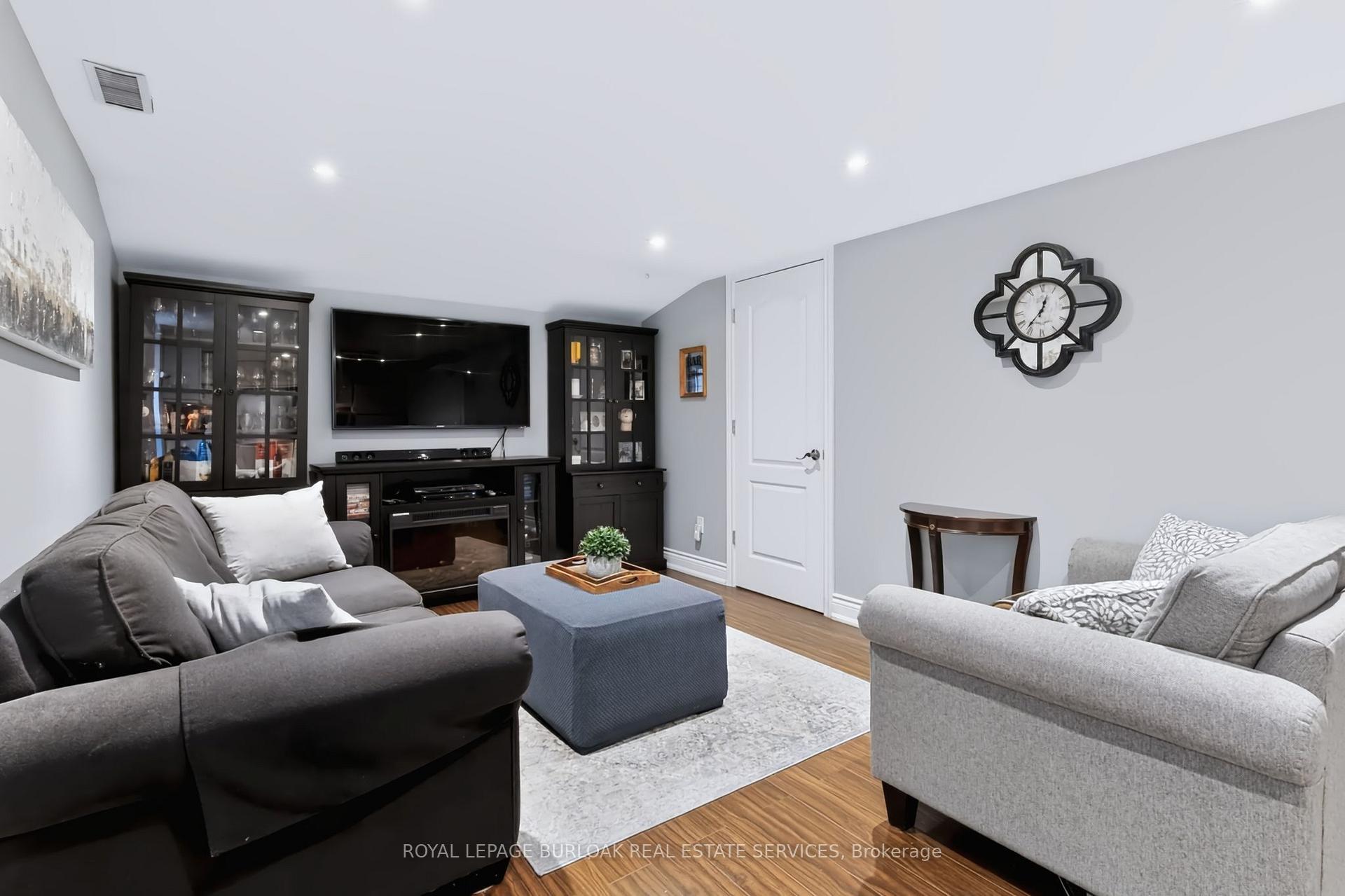 Photo 32 of 4248 Dunvegan Road, Burlington, Shoreacres — HOMEH