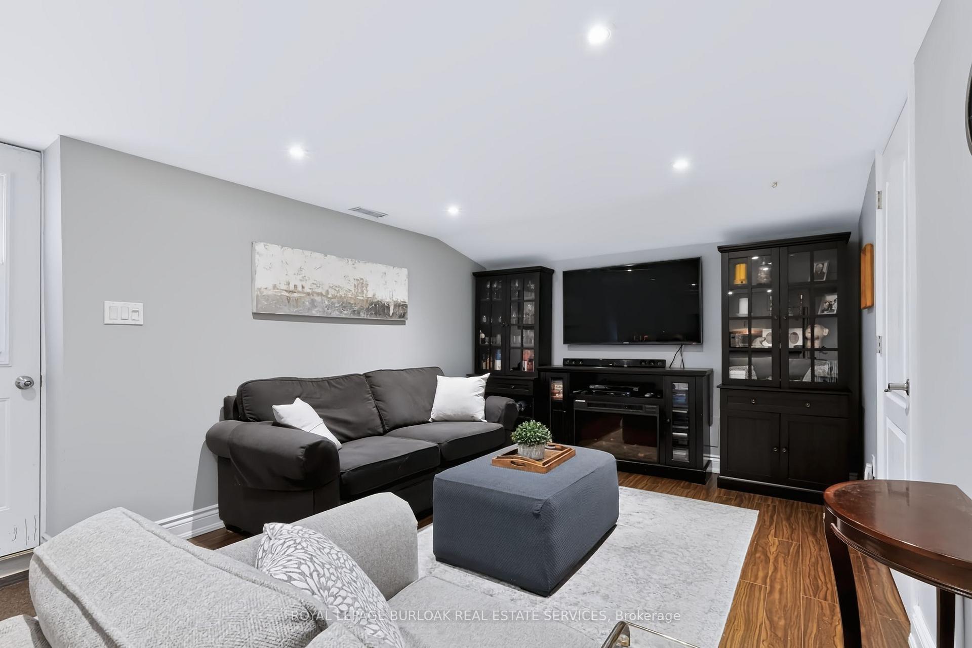 Photo 33 of 4248 Dunvegan Road, Burlington, Shoreacres — HOMEH
