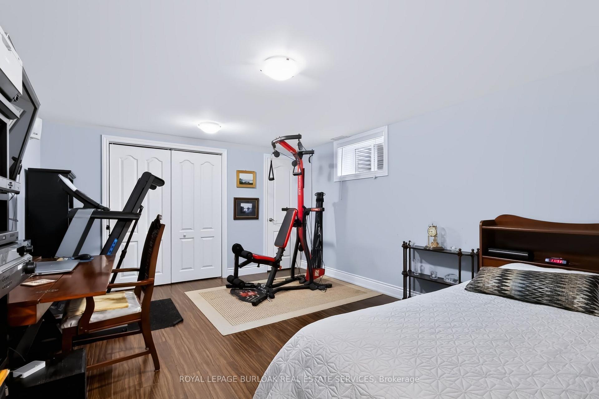 Photo 34 of 4248 Dunvegan Road, Burlington, Shoreacres — HOMEH