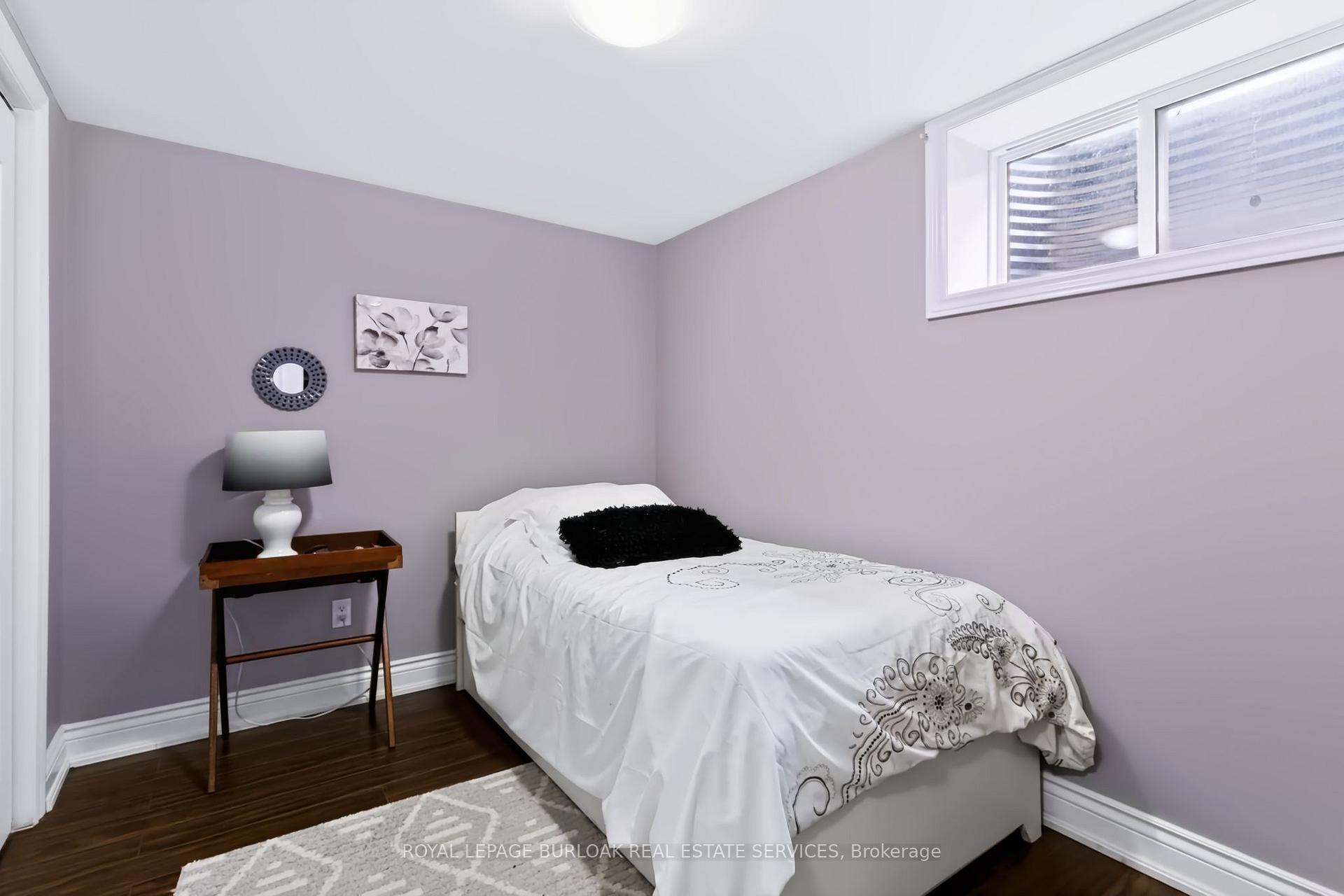 Photo 35 of 4248 Dunvegan Road, Burlington, Shoreacres — HOMEH