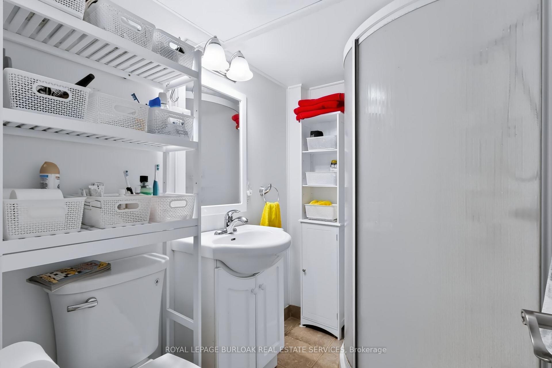 Photo 36 of 4248 Dunvegan Road, Burlington, Shoreacres — HOMEH