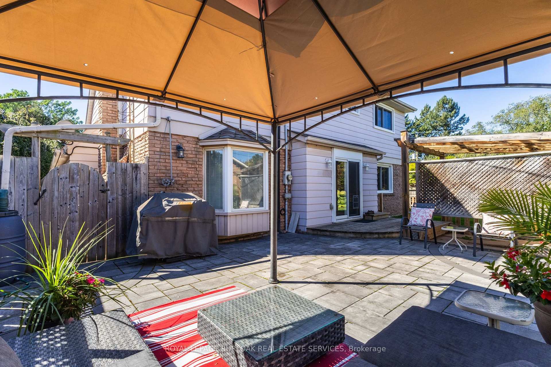 Photo 40 of 4248 Dunvegan Road, Burlington, Shoreacres — HOMEH