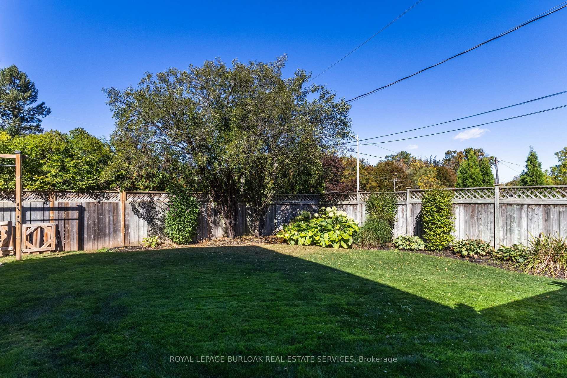 Photo 44 of 4248 Dunvegan Road, Burlington, Shoreacres — HOMEH