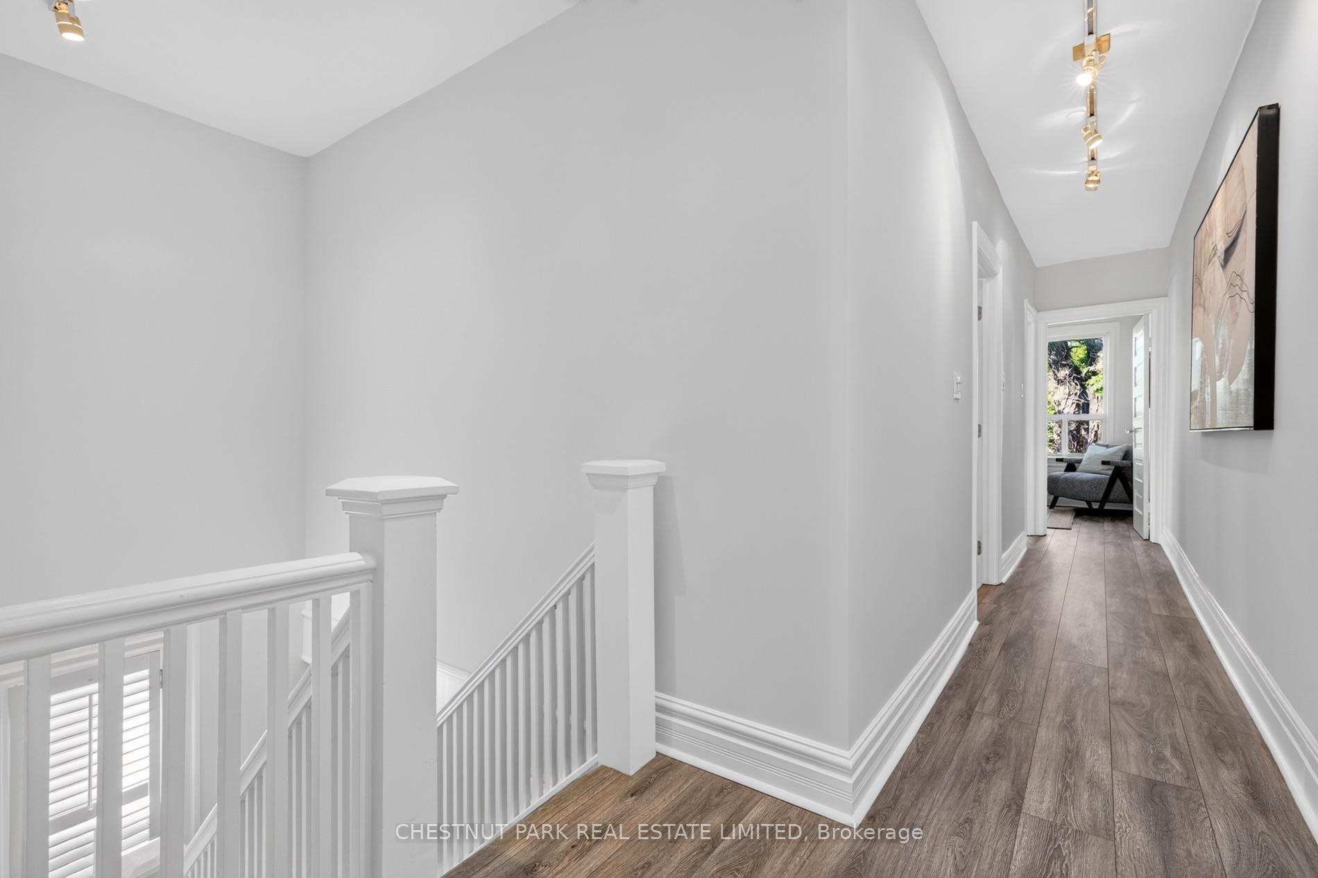Photo 22 of 86 Cambridge Avenue, Toronto, Playter Estates-Danforth — HOMEH