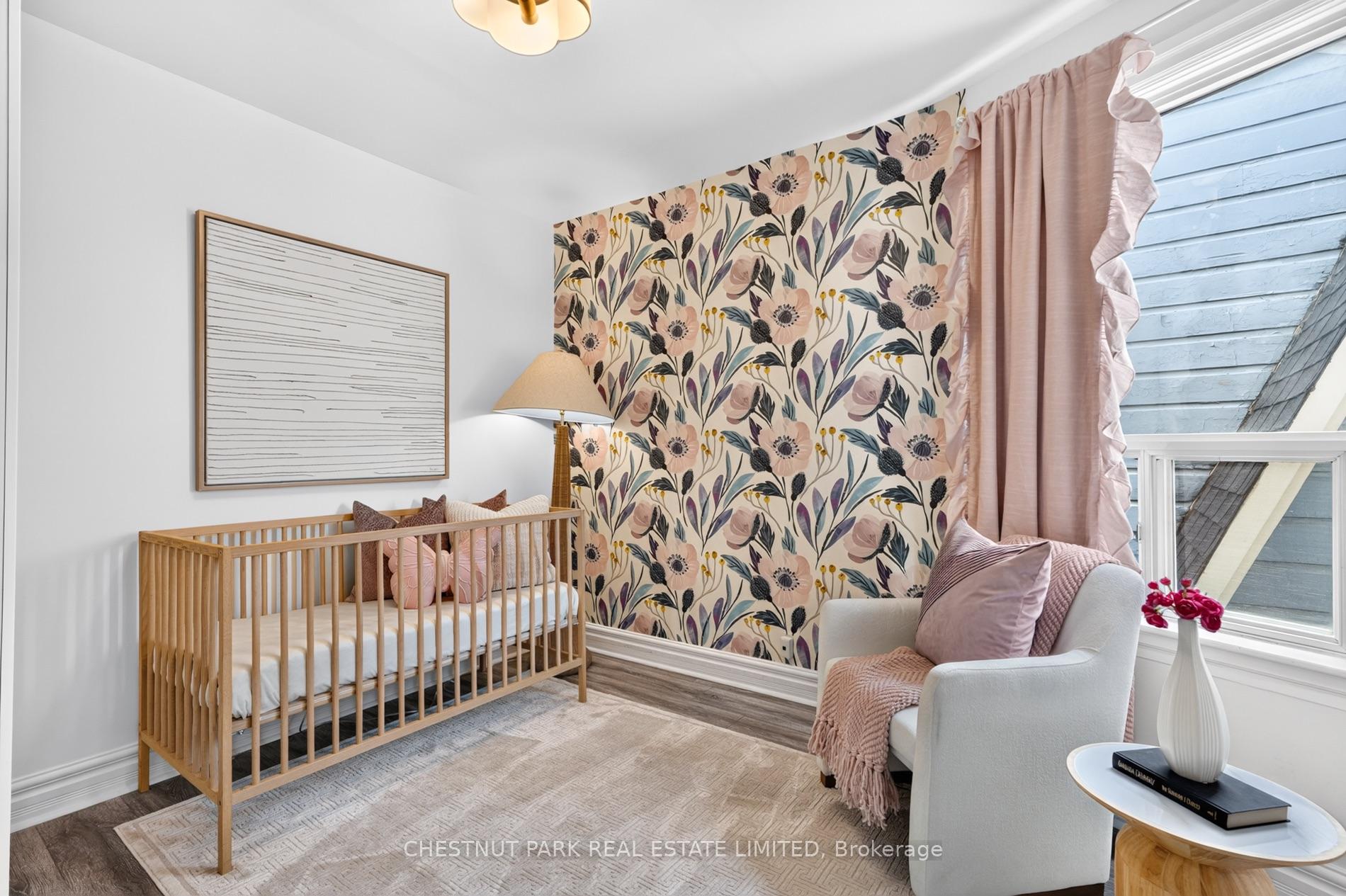 Photo 31 of 86 Cambridge Avenue, Toronto, Playter Estates-Danforth — HOMEH