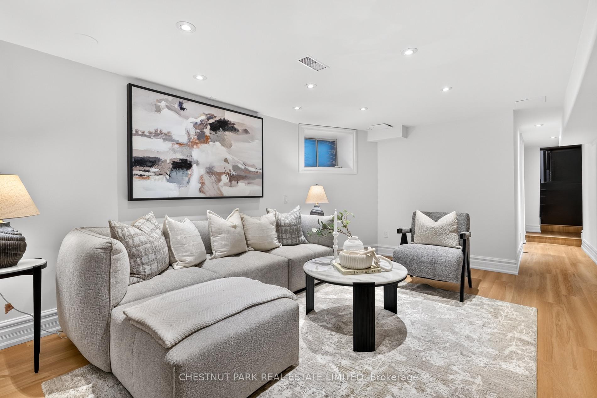 Photo 34 of 86 Cambridge Avenue, Toronto, Playter Estates-Danforth — HOMEH