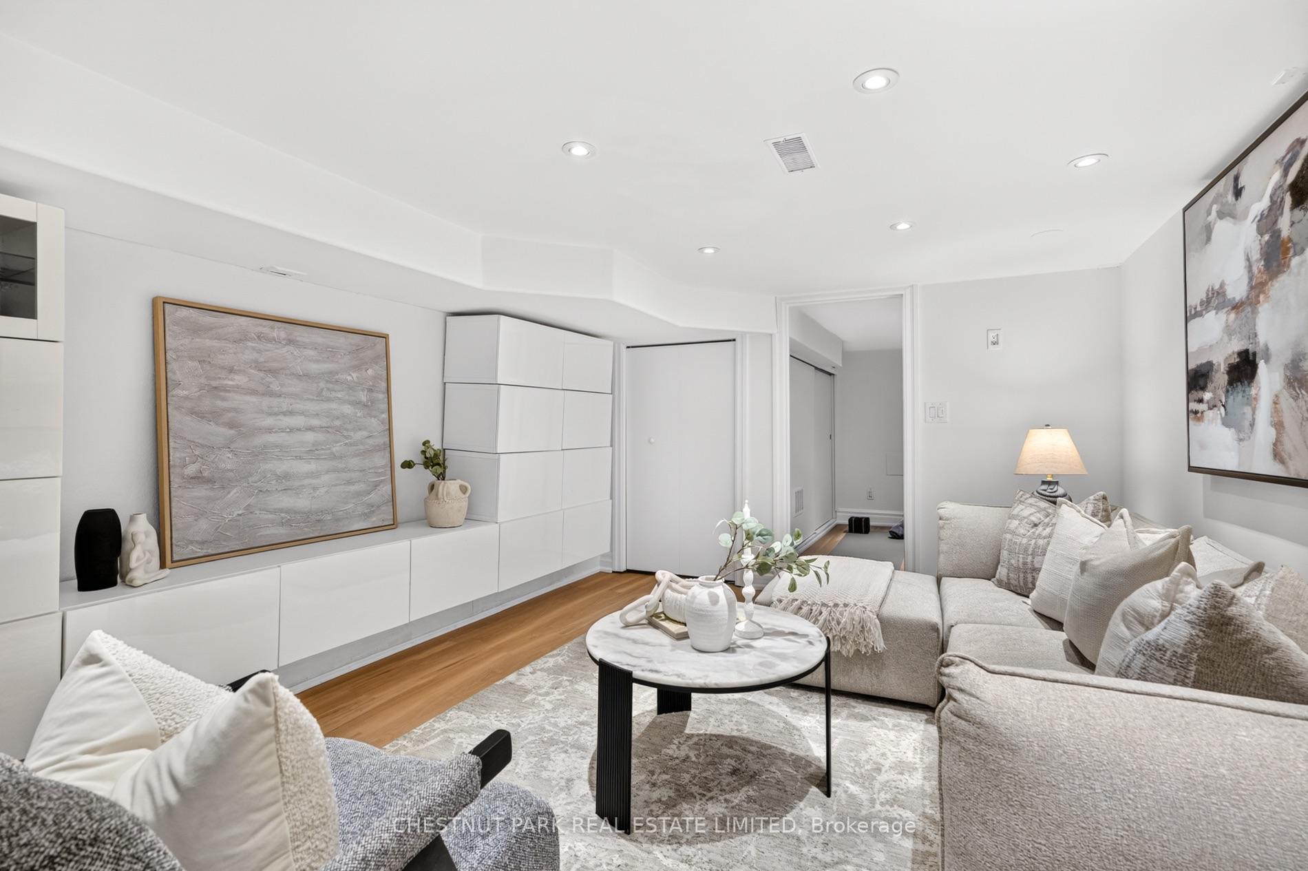 Photo 35 of 86 Cambridge Avenue, Toronto, Playter Estates-Danforth — HOMEH