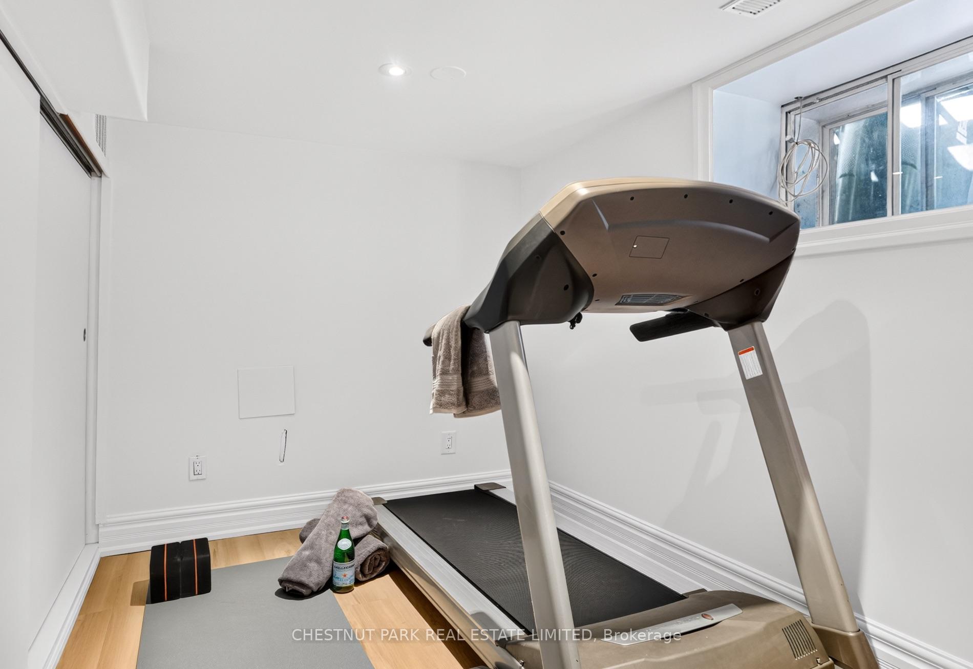 Photo 37 of 86 Cambridge Avenue, Toronto, Playter Estates-Danforth — HOMEH