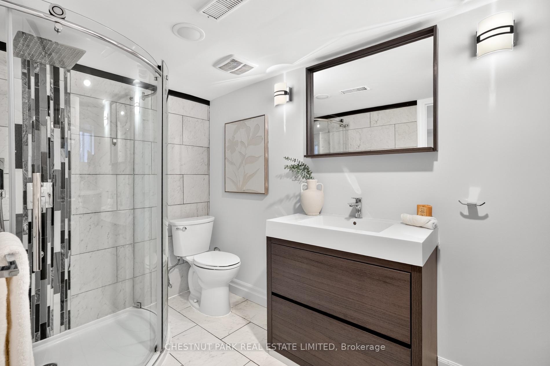 Photo 38 of 86 Cambridge Avenue, Toronto, Playter Estates-Danforth — HOMEH