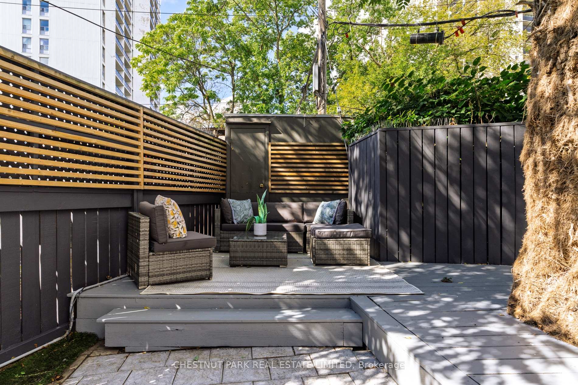 Photo 41 of 86 Cambridge Avenue, Toronto, Playter Estates-Danforth — HOMEH