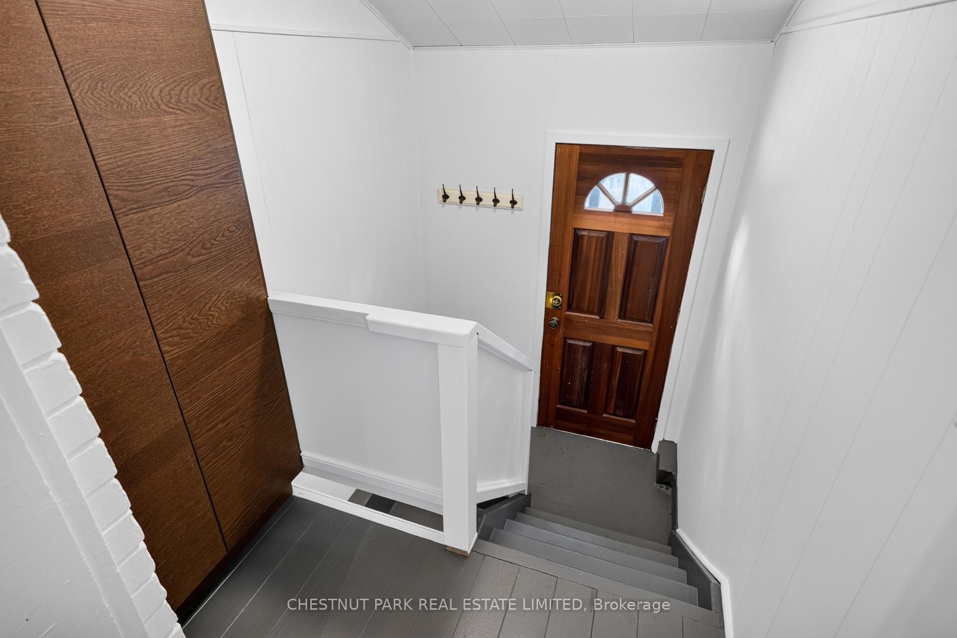 Photo 44 of 86 Cambridge Avenue, Toronto, Playter Estates-Danforth — HOMEH