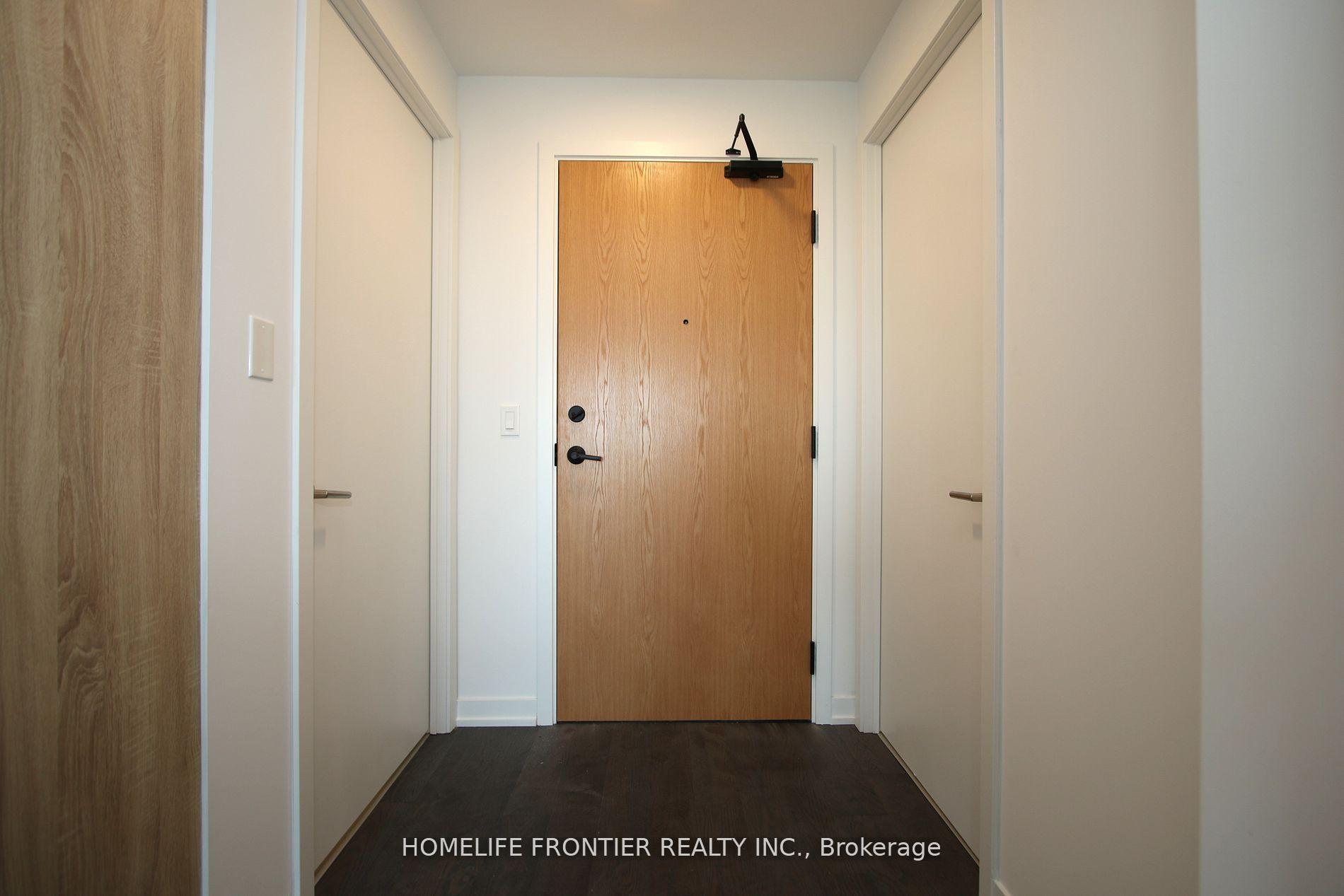 Photo 3 of Unit 1009, 7950 Bathurst Street, Vaughan, Beverley Glen — HOMEH
