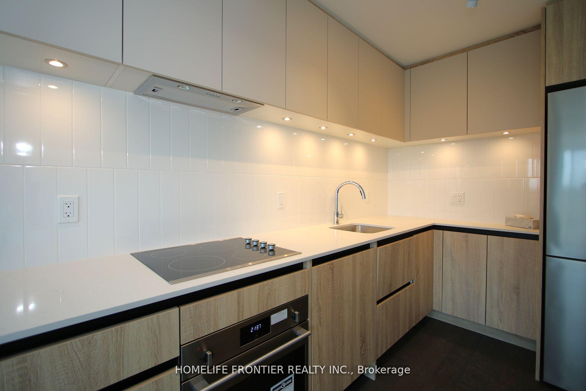 Photo 4 of Unit 1009, 7950 Bathurst Street, Vaughan, Beverley Glen — HOMEH