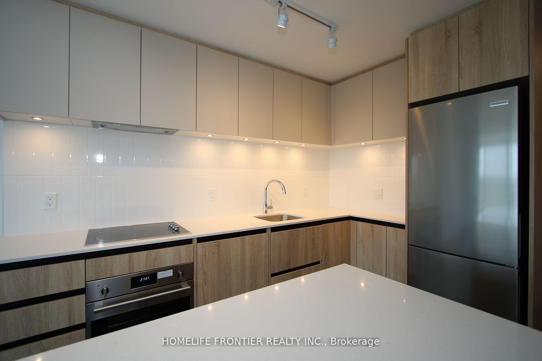 Photo 5 of Unit 1009, 7950 Bathurst Street, Vaughan, Beverley Glen — HOMEH