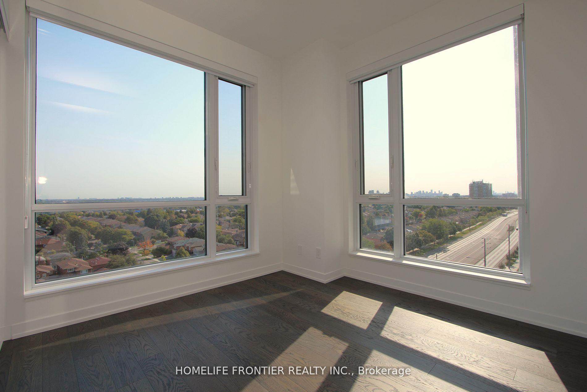 Photo 6 of Unit 1009, 7950 Bathurst Street, Vaughan, Beverley Glen — HOMEH