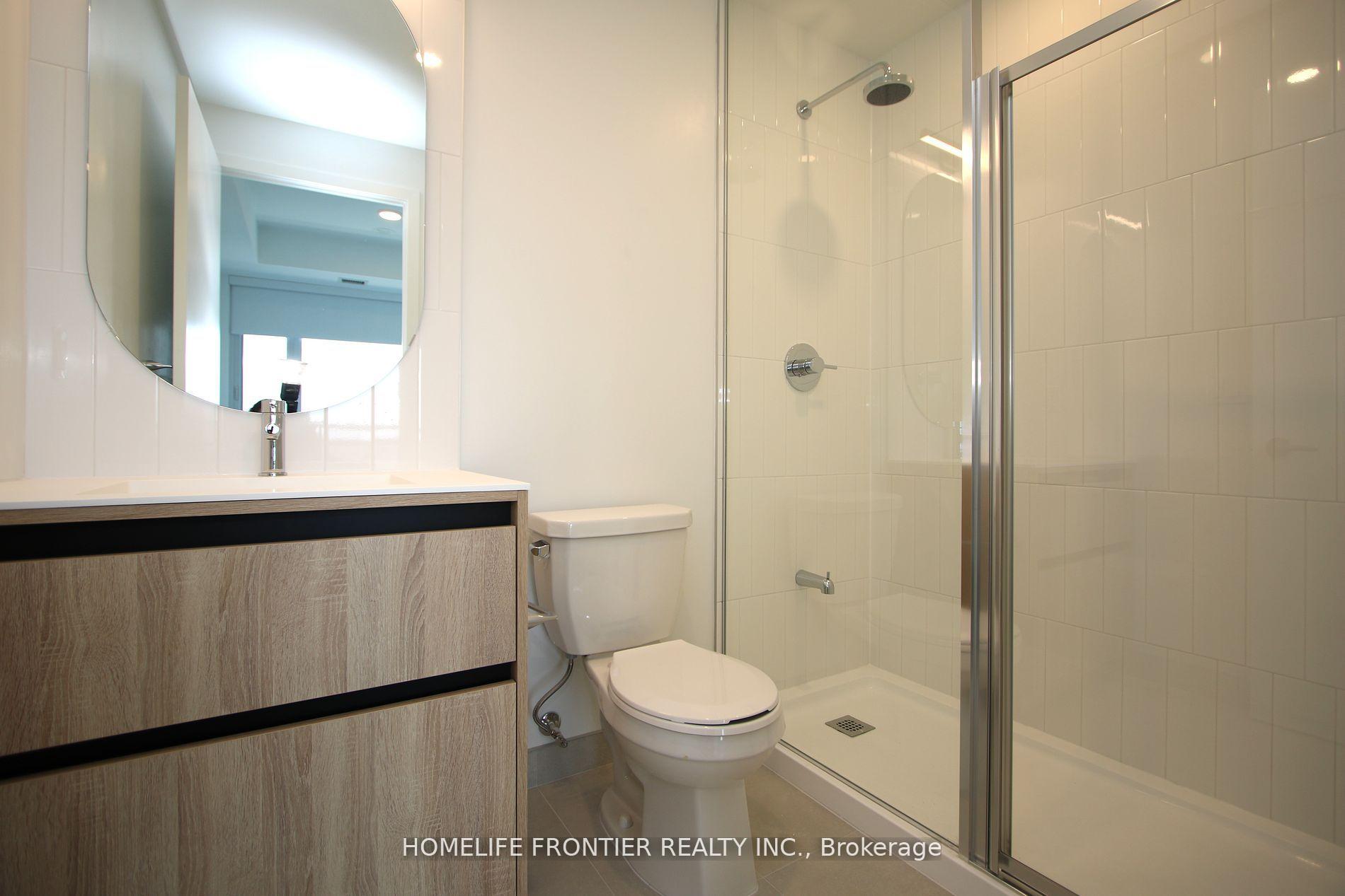 Photo 7 of Unit 1009, 7950 Bathurst Street, Vaughan, Beverley Glen — HOMEH