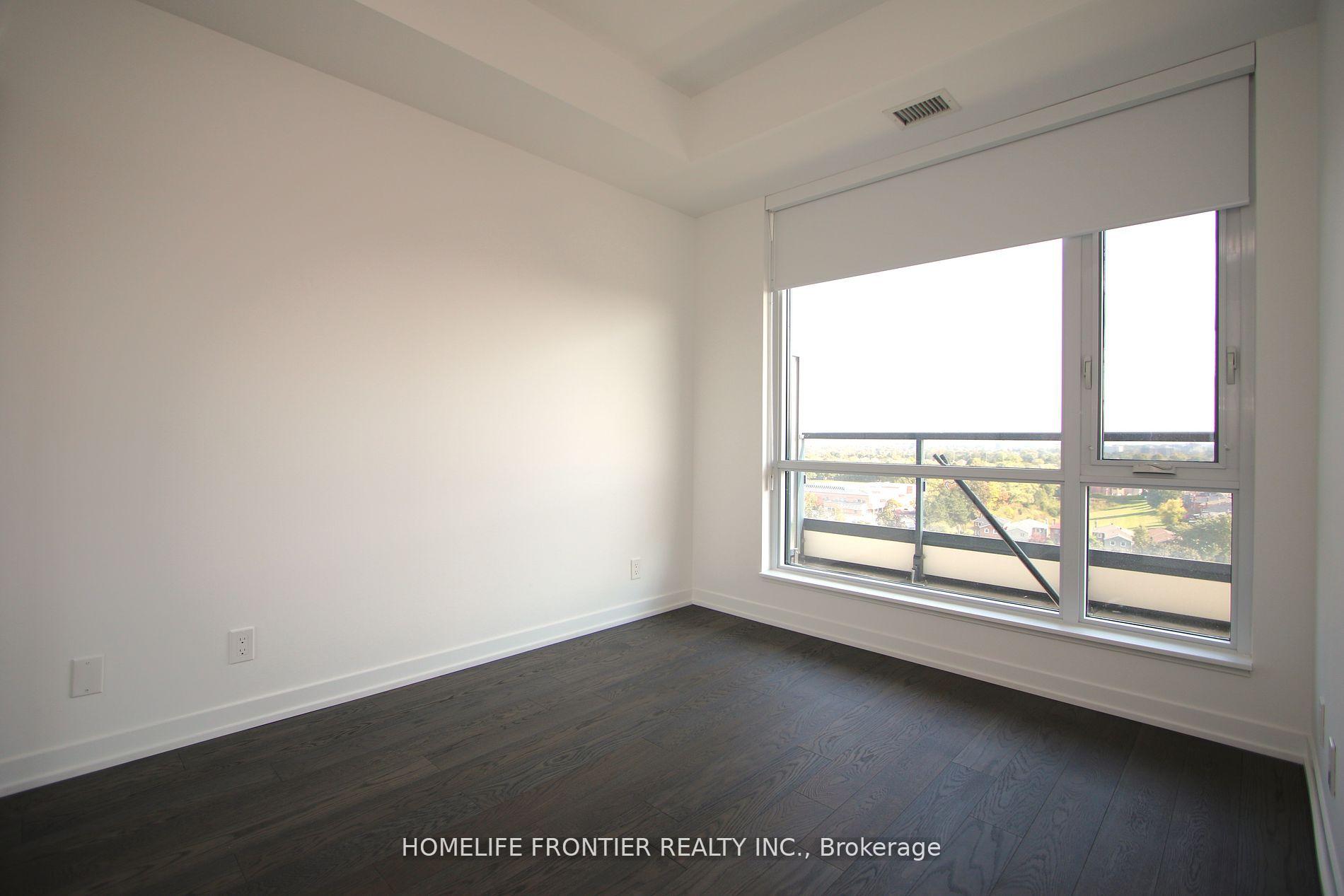 Photo 8 of Unit 1009, 7950 Bathurst Street, Vaughan, Beverley Glen — HOMEH