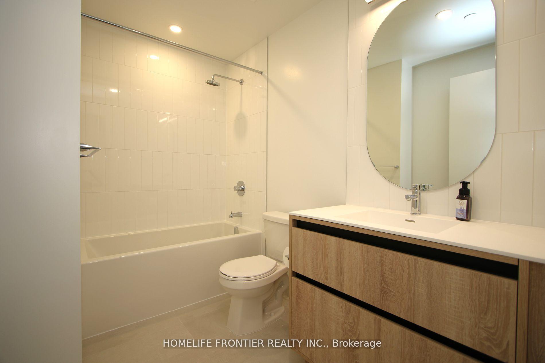 Photo 9 of Unit 1009, 7950 Bathurst Street, Vaughan, Beverley Glen — HOMEH