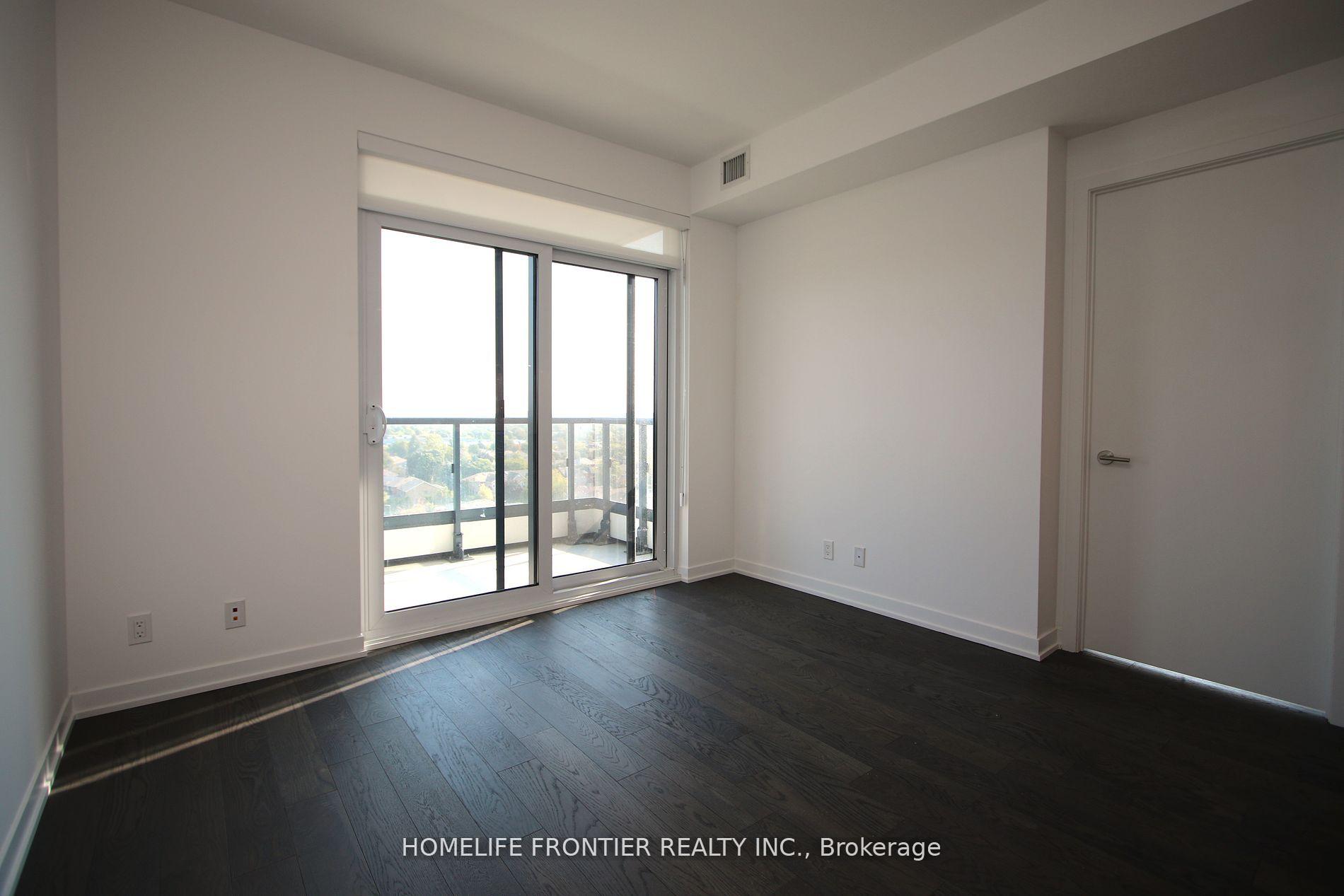 Photo 10 of Unit 1009, 7950 Bathurst Street, Vaughan, Beverley Glen — HOMEH