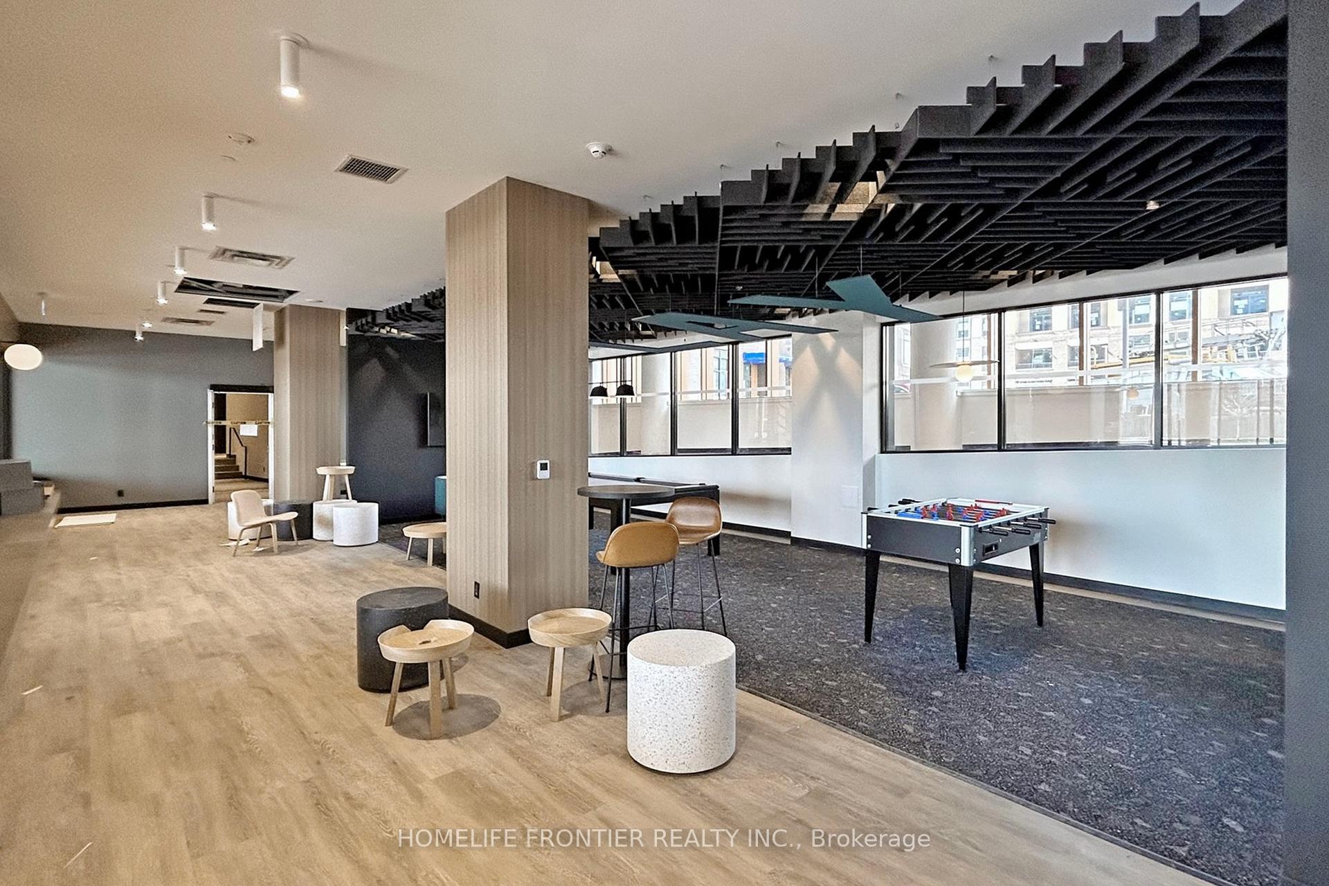 Photo 14 of Unit 1009, 7950 Bathurst Street, Vaughan, Beverley Glen — HOMEH