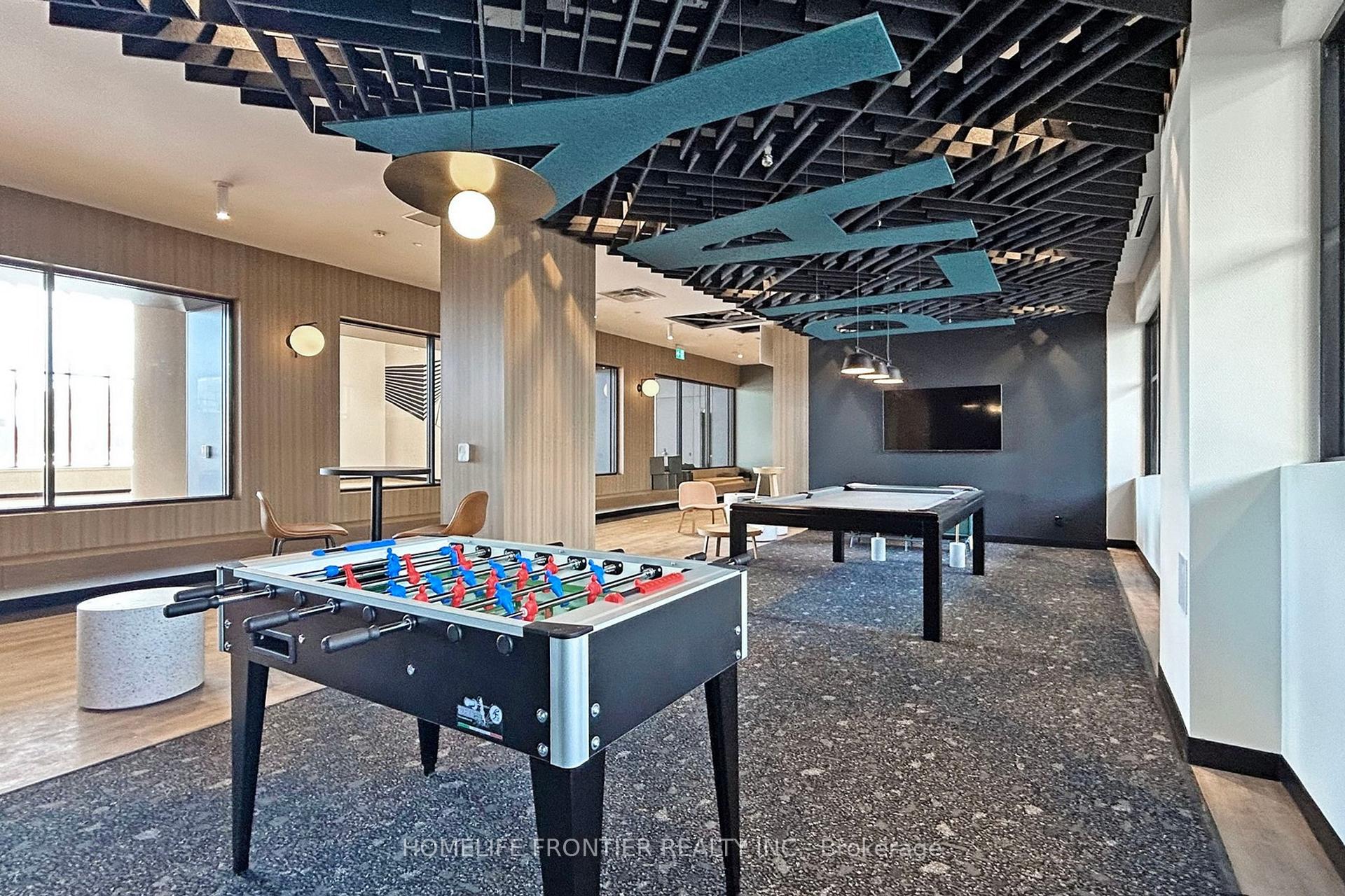 Photo 16 of Unit 1009, 7950 Bathurst Street, Vaughan, Beverley Glen — HOMEH