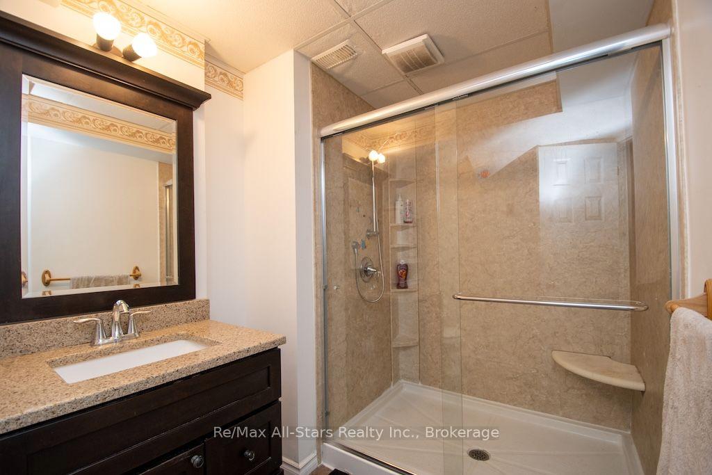 Photo 27 of 1118 Huntington Circle, Peterborough, Otonabee Ward 1 — HOMEH