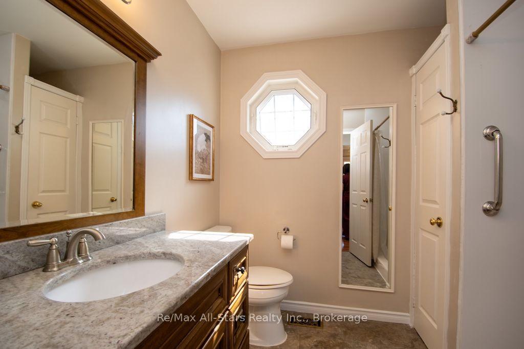 Photo 28 of 1118 Huntington Circle, Peterborough, Otonabee Ward 1 — HOMEH