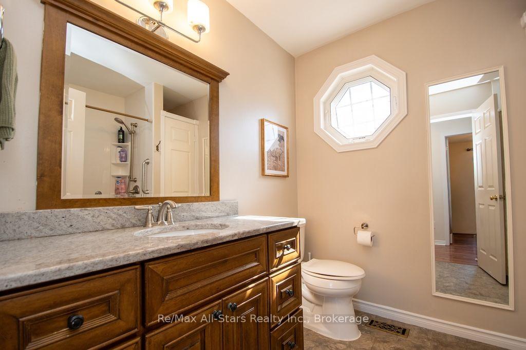 Photo 29 of 1118 Huntington Circle, Peterborough, Otonabee Ward 1 — HOMEH