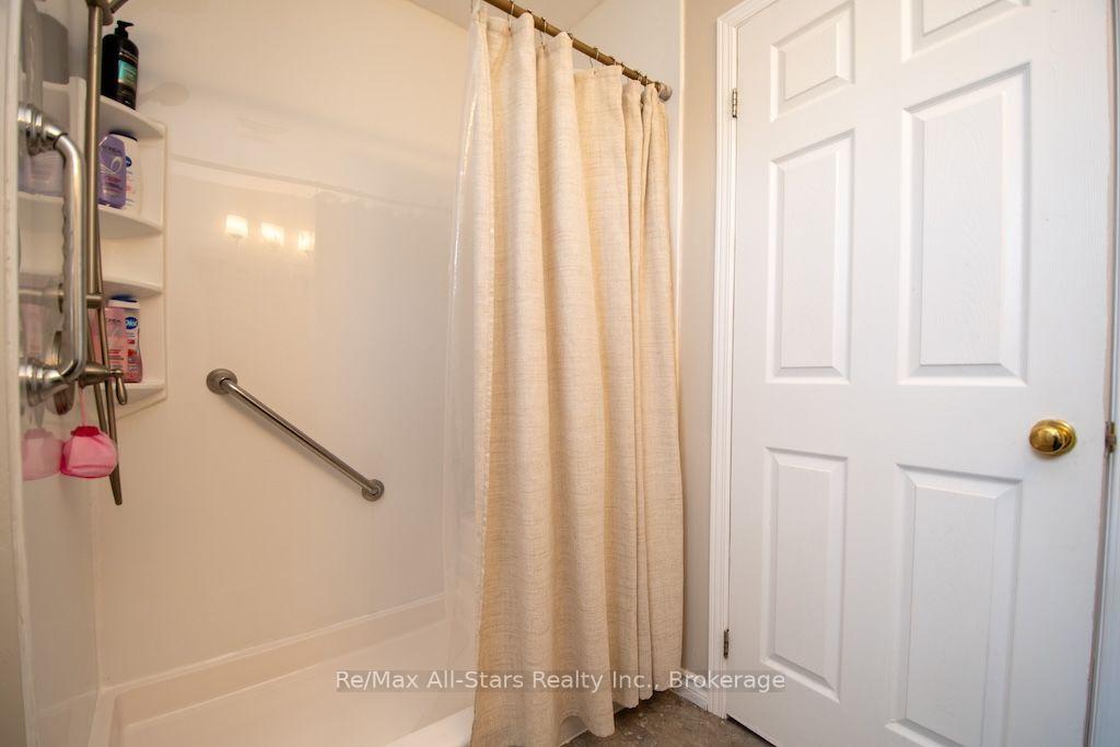 Photo 30 of 1118 Huntington Circle, Peterborough, Otonabee Ward 1 — HOMEH