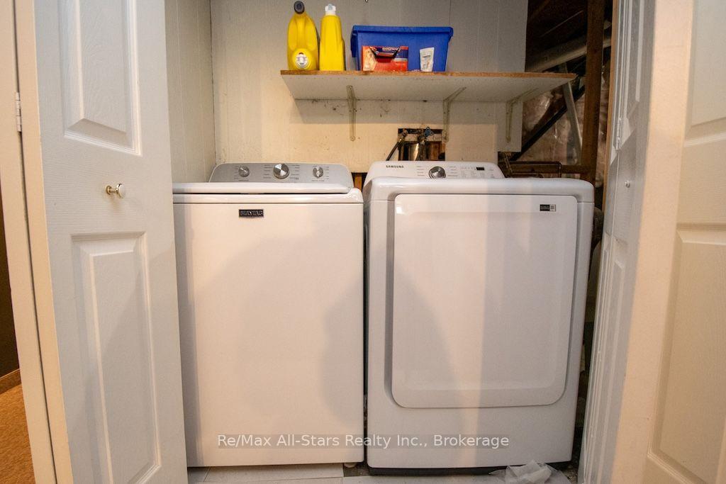 Photo 34 of 1118 Huntington Circle, Peterborough, Otonabee Ward 1 — HOMEH