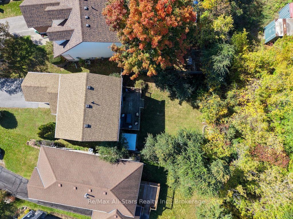 Photo 36 of 1118 Huntington Circle, Peterborough, Otonabee Ward 1 — HOMEH