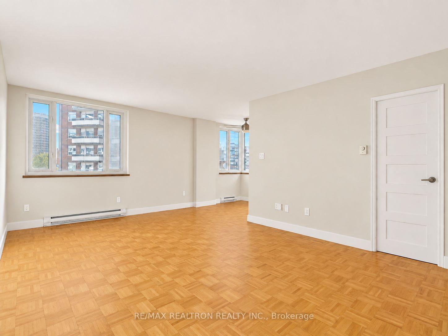 Photo of Unit 707, 55 Isabella Street
