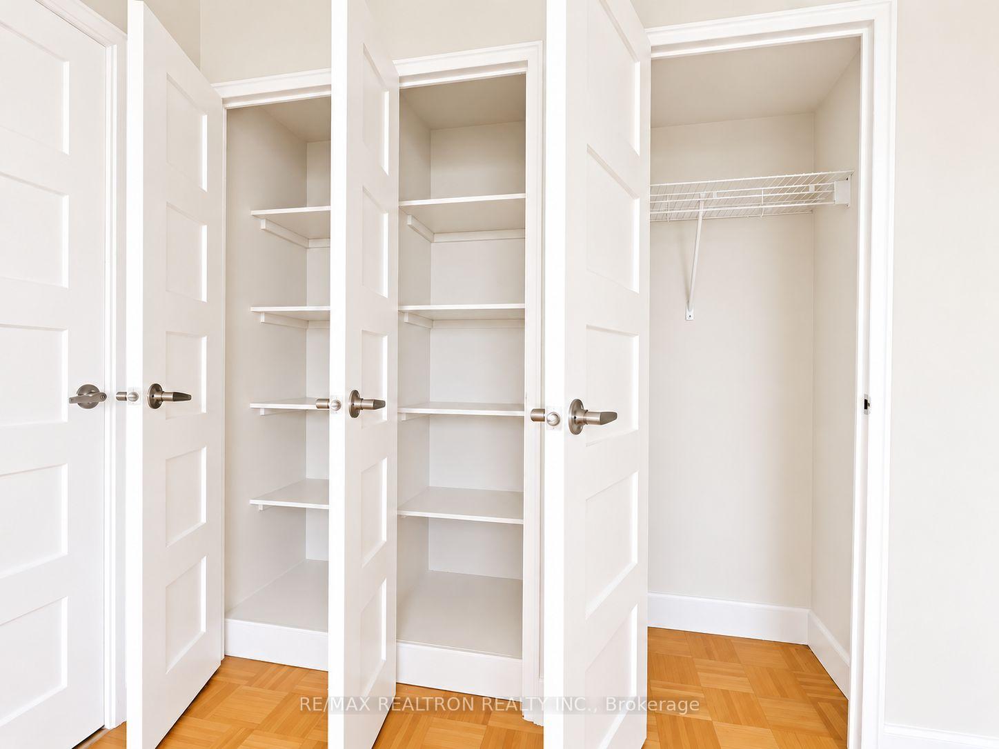 Photo 8 of Unit 707, 55 Isabella Street, Toronto, Church-Yonge Corridor — HOMEH
