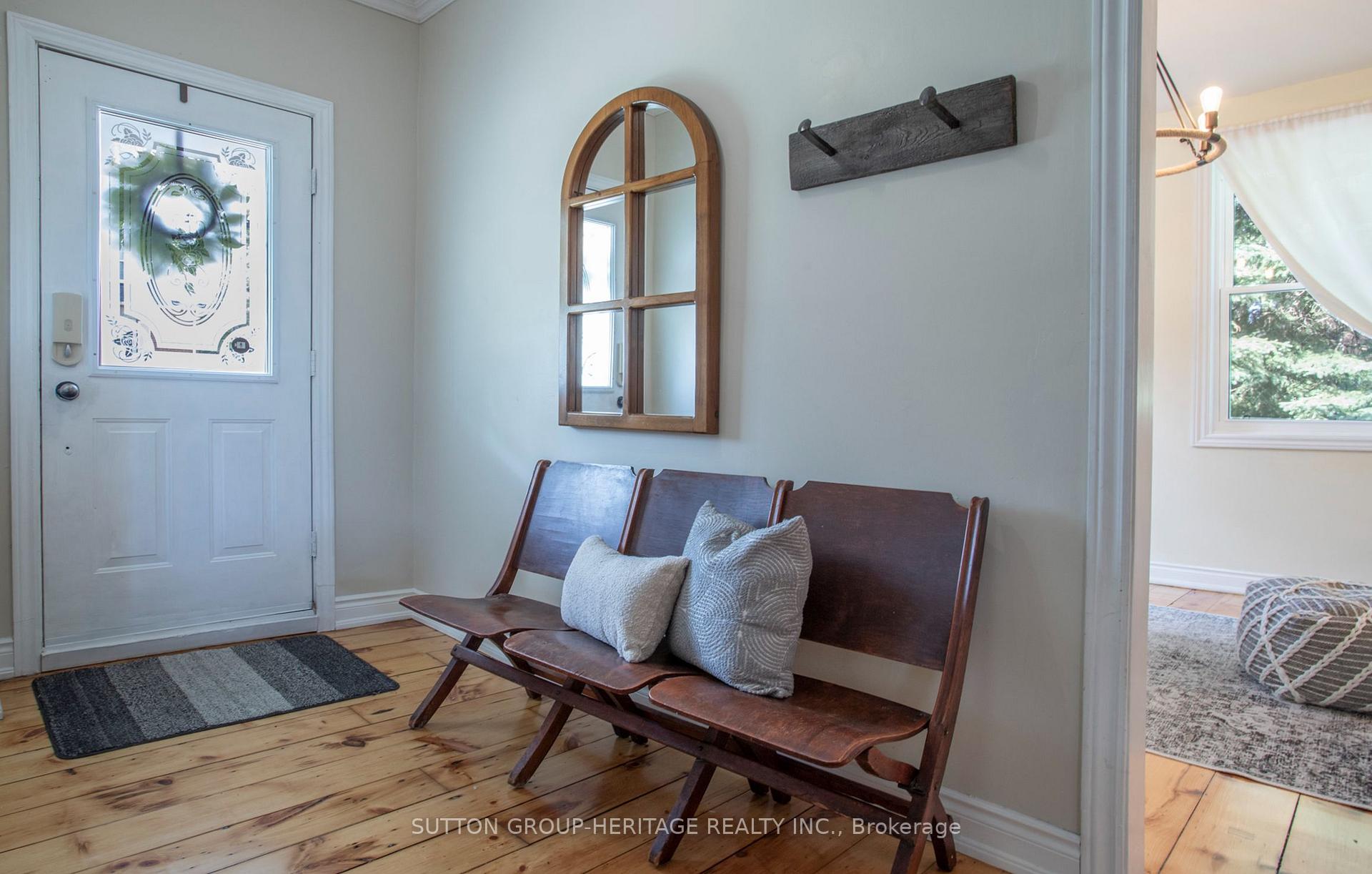 Photo 6 of 4525 Highway 2 Road, Clarington, Rural Clarington — HOMEH