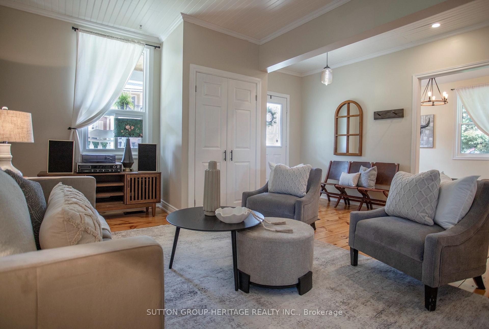 Photo 7 of 4525 Highway 2 Road, Clarington, Rural Clarington — HOMEH