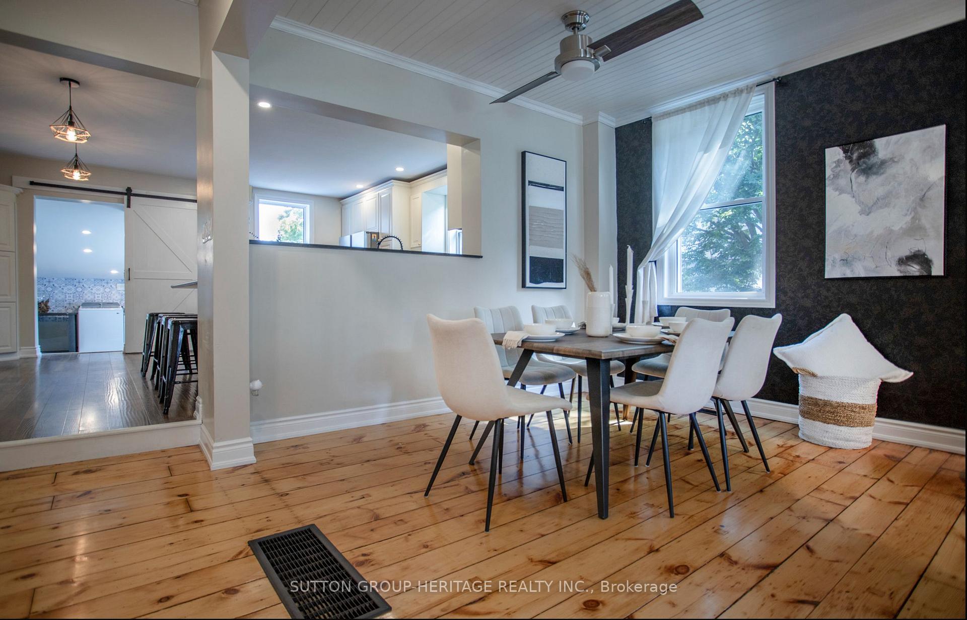 Photo 10 of 4525 Highway 2 Road, Clarington, Rural Clarington — HOMEH