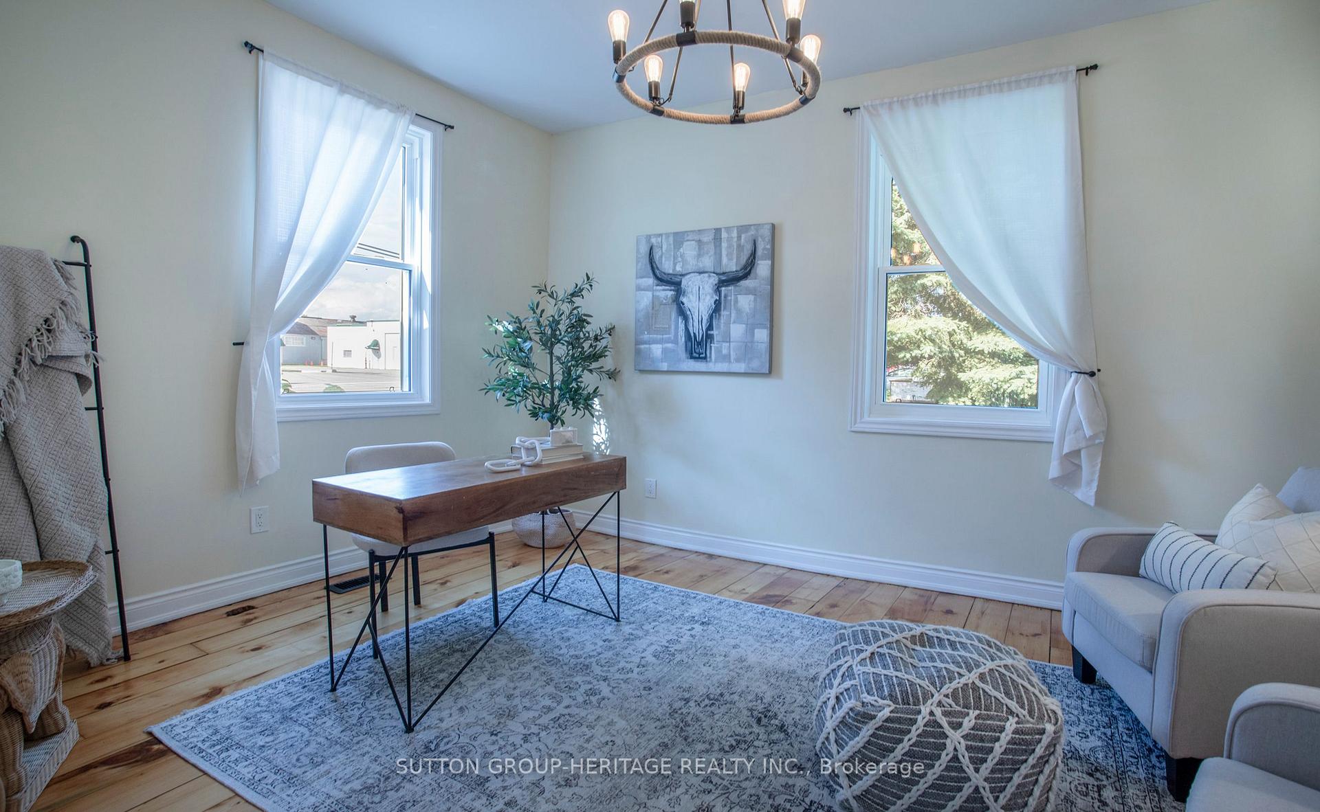 Photo 13 of 4525 Highway 2 Road, Clarington, Rural Clarington — HOMEH