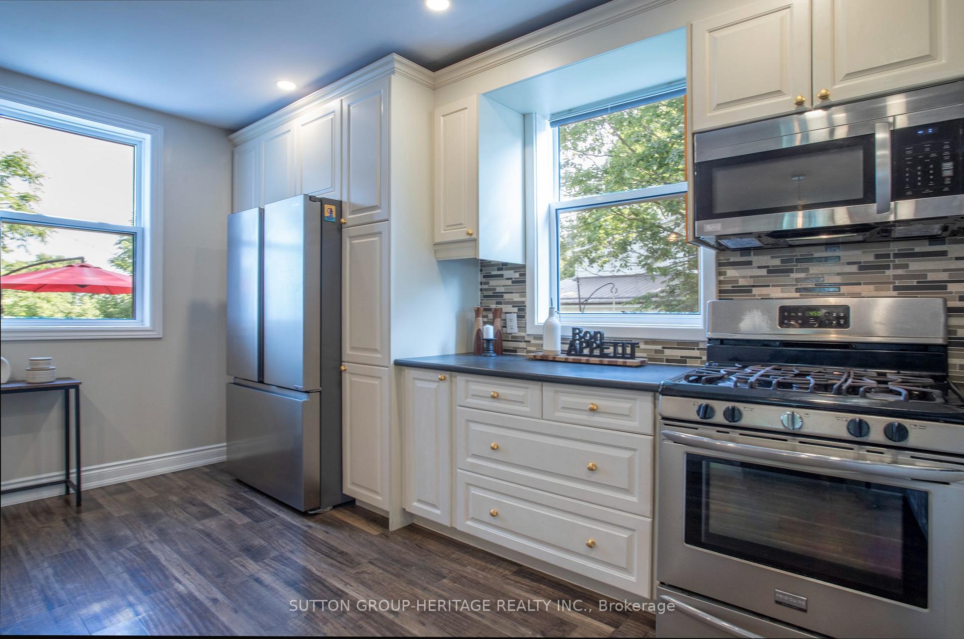 Photo 16 of 4525 Highway 2 Road, Clarington, Rural Clarington — HOMEH