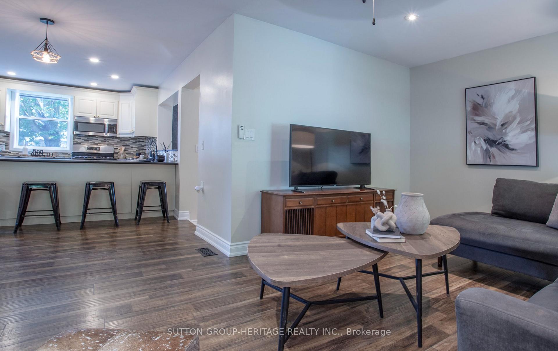 Photo 19 of 4525 Highway 2 Road, Clarington, Rural Clarington — HOMEH