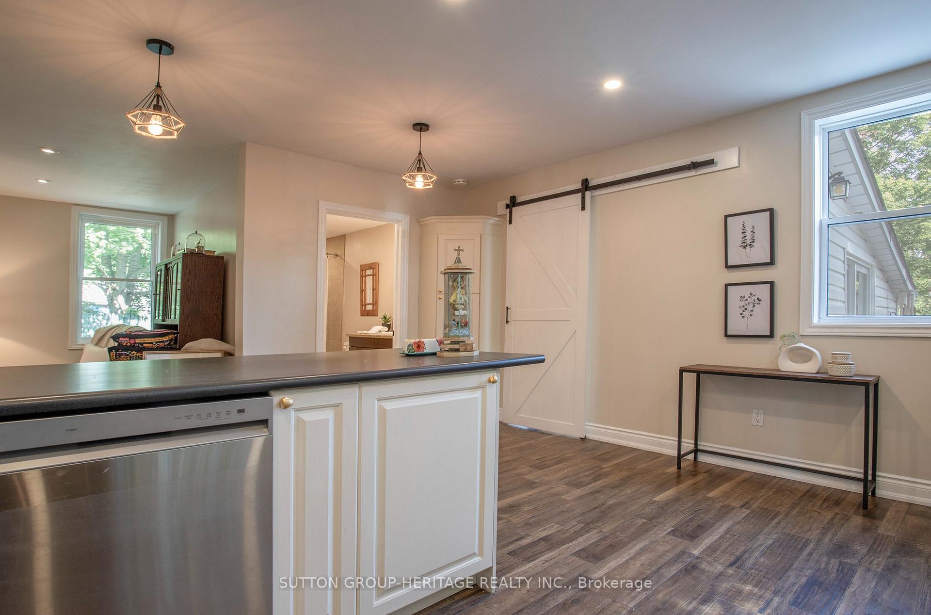 Photo 20 of 4525 Highway 2 Road, Clarington, Rural Clarington — HOMEH