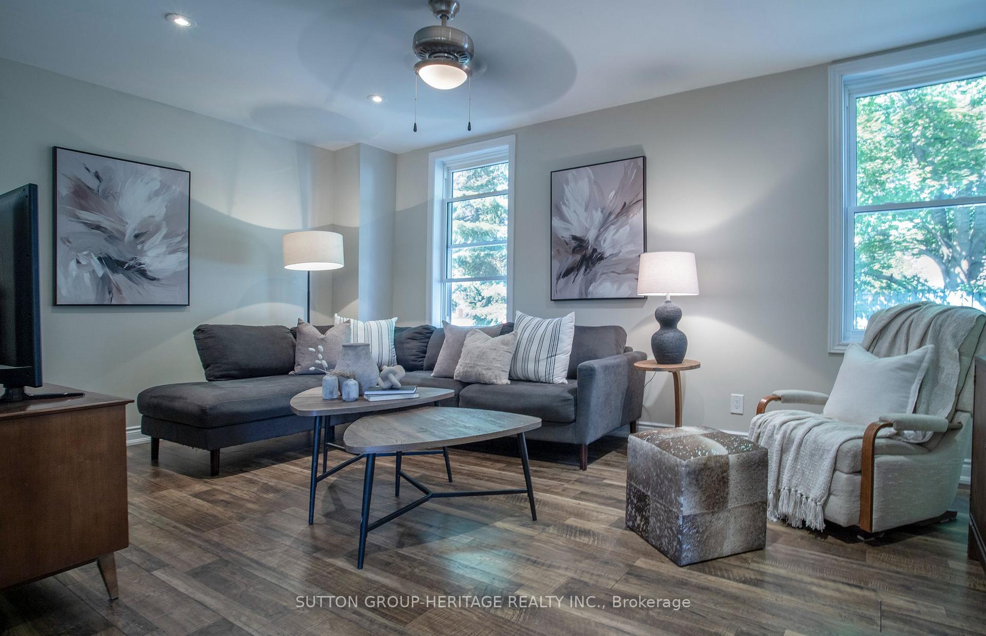 Photo 21 of 4525 Highway 2 Road, Clarington, Rural Clarington — HOMEH