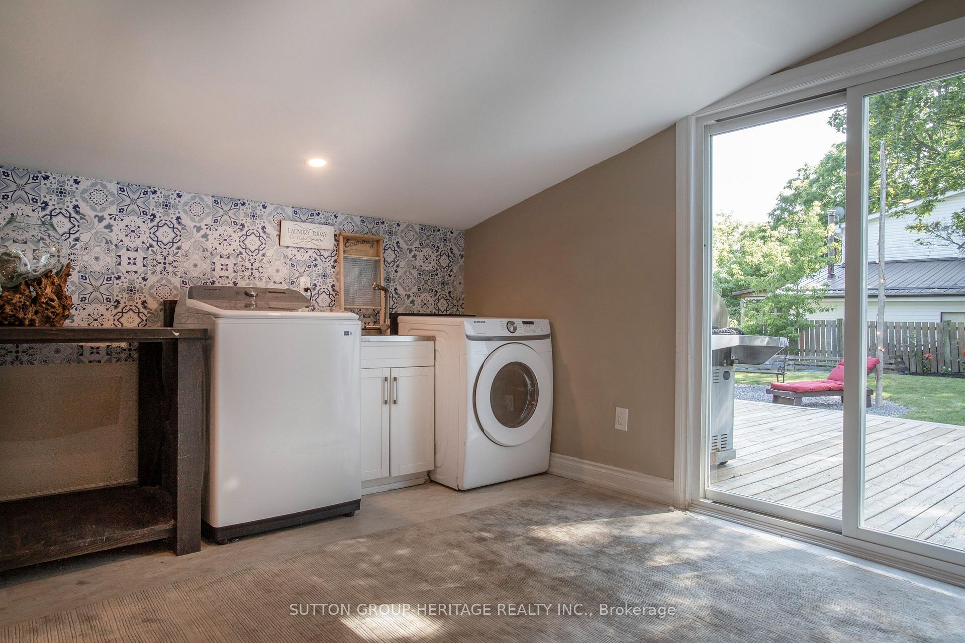 Photo 26 of 4525 Highway 2 Road, Clarington, Rural Clarington — HOMEH