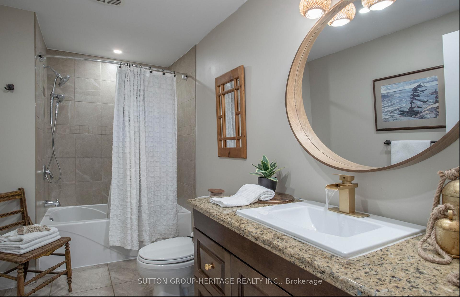 Photo 27 of 4525 Highway 2 Road, Clarington, Rural Clarington — HOMEH