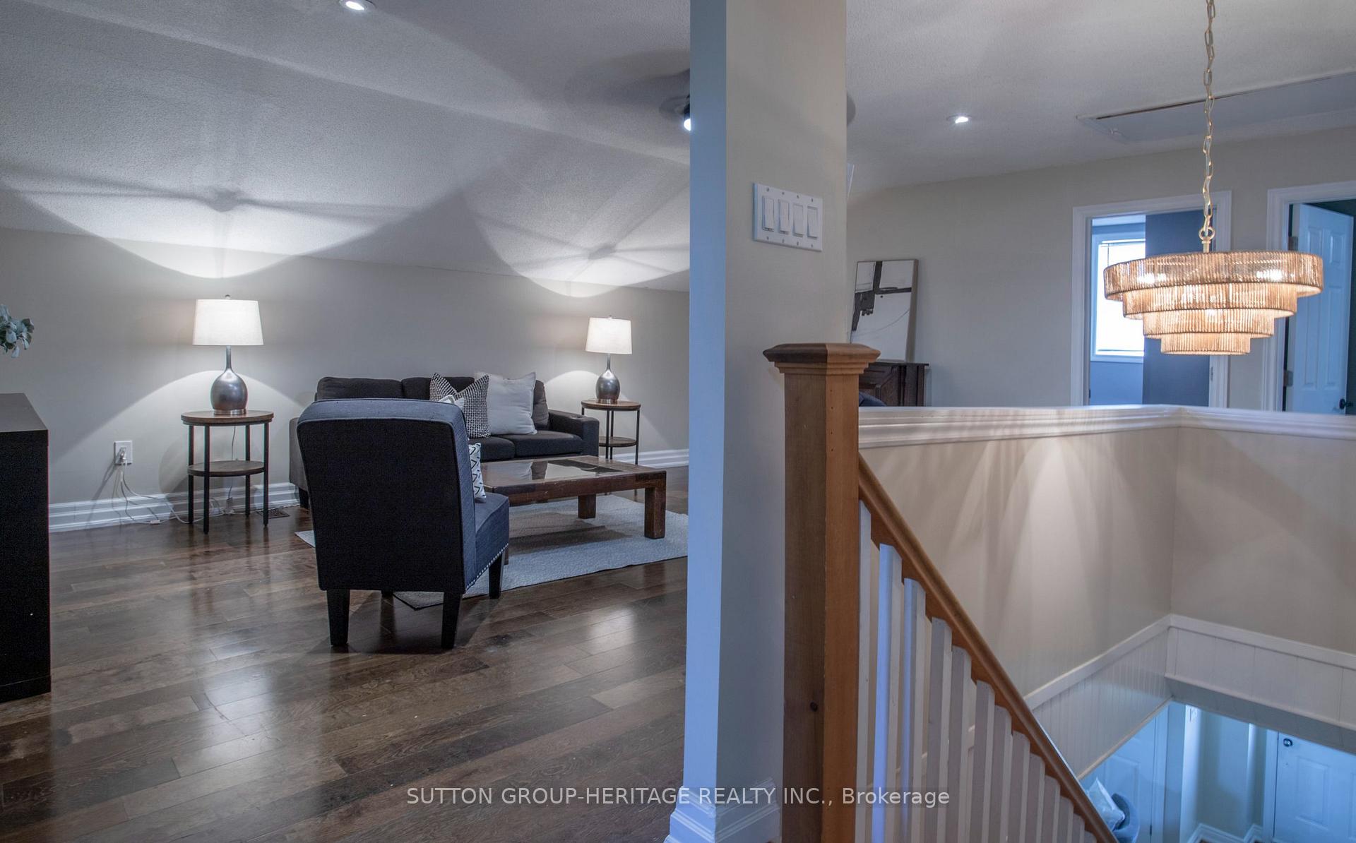 Photo 28 of 4525 Highway 2 Road, Clarington, Rural Clarington — HOMEH