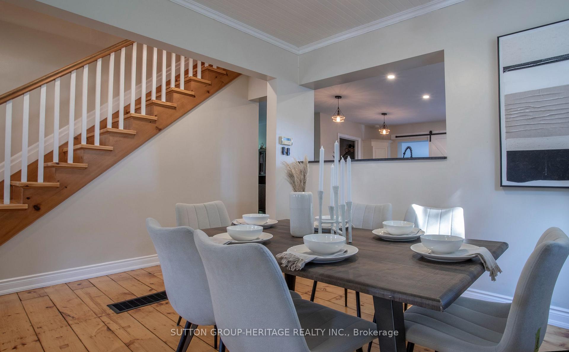 Photo 29 of 4525 Highway 2 Road, Clarington, Rural Clarington — HOMEH