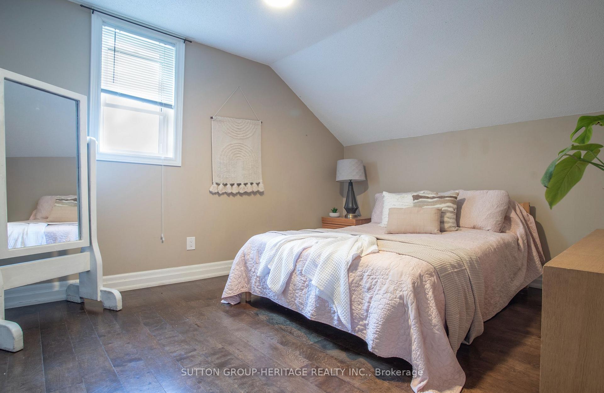 Photo 32 of 4525 Highway 2 Road, Clarington, Rural Clarington — HOMEH