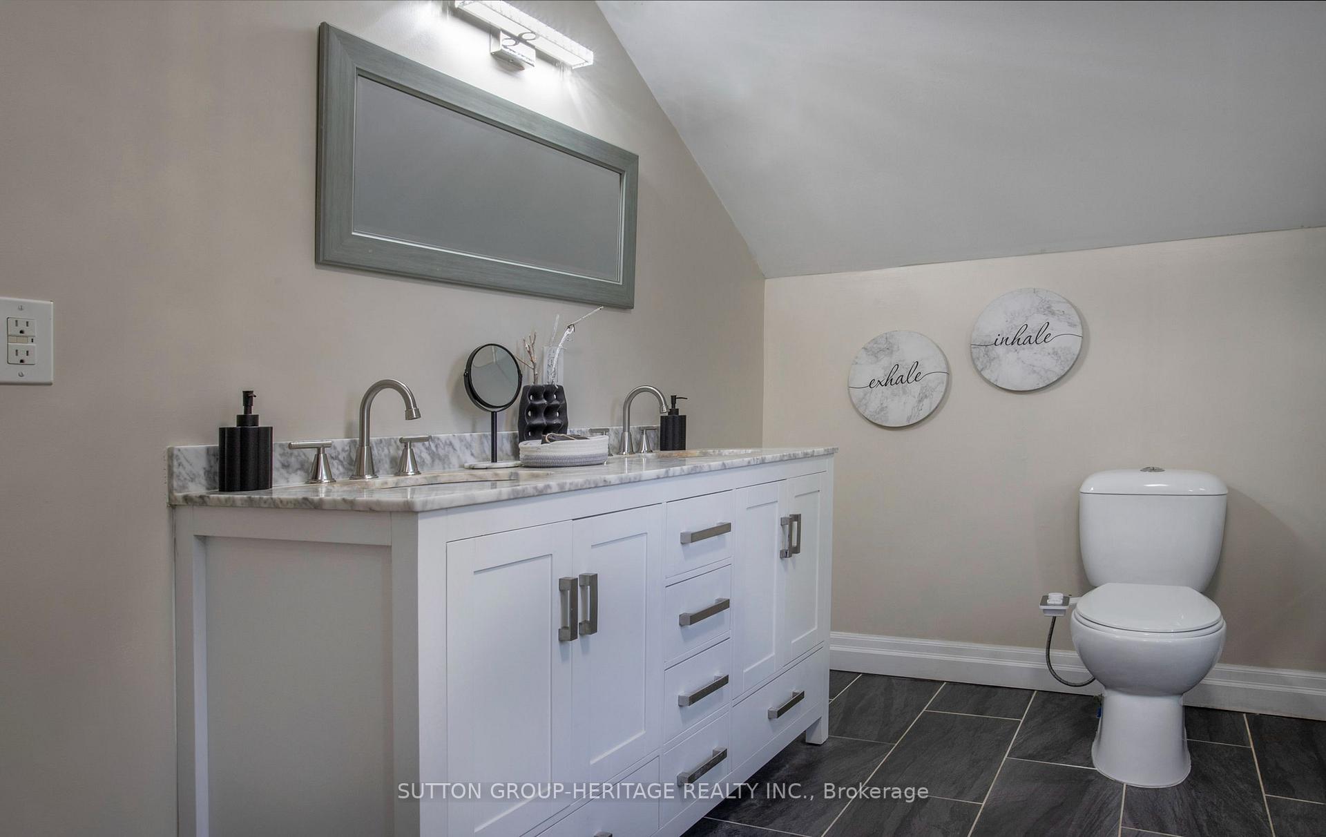 Photo 36 of 4525 Highway 2 Road, Clarington, Rural Clarington — HOMEH