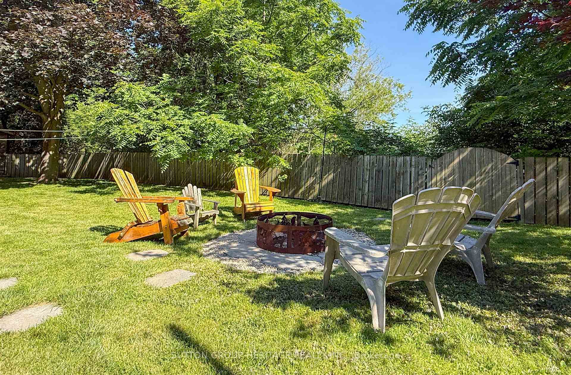Photo 41 of 4525 Highway 2 Road, Clarington, Rural Clarington — HOMEH