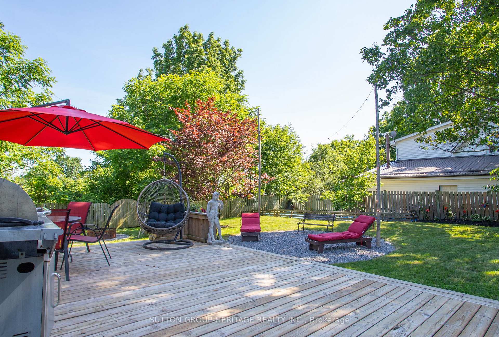 Photo 42 of 4525 Highway 2 Road, Clarington, Rural Clarington — HOMEH